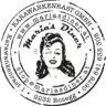Maria’s Diner