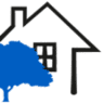 Maria's Guesthouse
