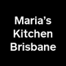 Maria's Kitchen Brisbane