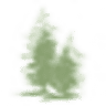 Marias Manor