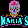 Maria's Mexican Restaurant