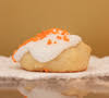 Maria's Mom's Italian Bakery