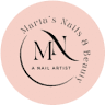 Maria's Nails & Beauty