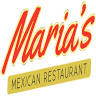 Maria's Mexican Restaurant