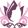 Maria’s spa and beauty