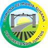 Cementerio municipal de Maria Susana