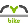 MVbike Bánomi lakótelep