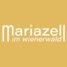Mariazell im Wienerwald