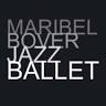 Escola de dansa Maribel Bover Viñals
