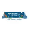 Maribo Sø Camping