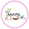 Maricat SpA