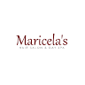 Maricela's Day Spa
