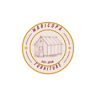 Maricopa Furniture