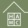 Maricopa County Housing Auth