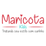 Maricota Kids