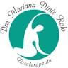 Dra. Mariana Diniz Rolo | Fisioterapia Integrativa e Osteopatia | Jundiaí - SP