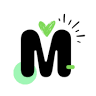 My Yoga Therapie- Montpellier