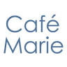 Gästewohnung Café Marie