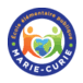 Marie-Curie Public Elementary School