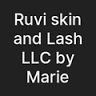 Ruvi Skin & Lash LLC