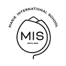 Marie International Nursery