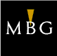 Dean Mitchell's Marie Brooks Gallery