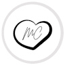 Boutique Marie Carine Inc