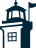 Marie Catanzano Realtor