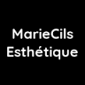 MarieCils Esthétique