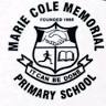 Marie Cole Memorial Primary