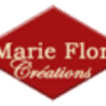 Bijouterie Marie-Flore Créations