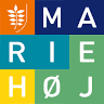 Kulturcenter Mariehøj