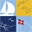 Sydfalster Turist- & Erhvervsforening