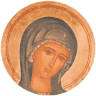 Fraternité Missionnaire Marie Mère des Apôtres