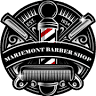 Mariemont Barber Shop