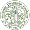 Mariemont Preservation Foundation