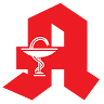 Marien Apotheke Neustift