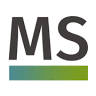 Marienburg Scup