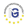 Mariengymnasium