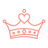 Marie Nicole Clothing