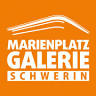 MARIENPLATZ GALERIE