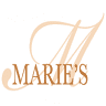 Marie's