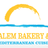 Jerusalem Bakery & Grill