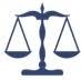 Hughes Law Office - GA Uncontested Divorce