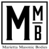 Marietta Masonic Park