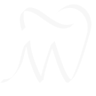Marietta Premier Dental