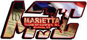 Marietta Transfer Company