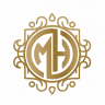 Hôtel Marigold