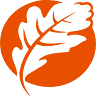 Marigold Hospital