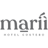 Marii Hotel Boutique